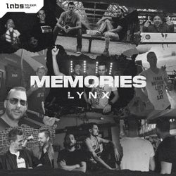 Memories - Pro Mix