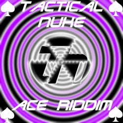 Ace Riddim