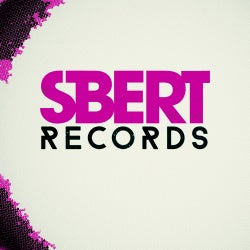 Sbert Records Chart 2016