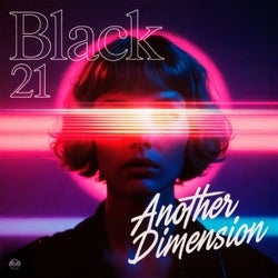 Another Dimension