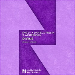Divine