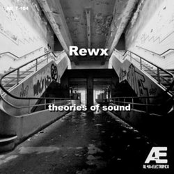 Theories Of Sound