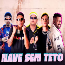 Nave Sem Teto