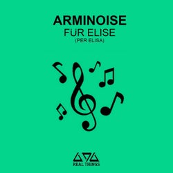 Fur Elise (Per Elisa)