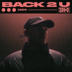 Back 2 U (Extended)