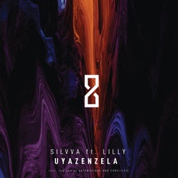 Uyazenzela