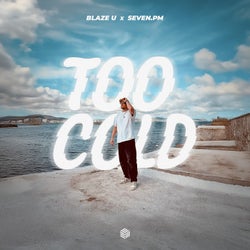 Too Cold (Extended Mix)