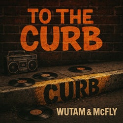 To The Curb