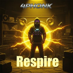 Respire