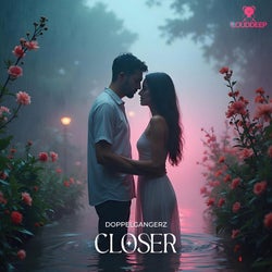 Closer