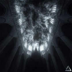 Cathedral of Smoke