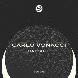 Capsule