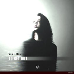 To Get Out