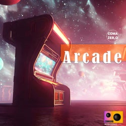 Arcade