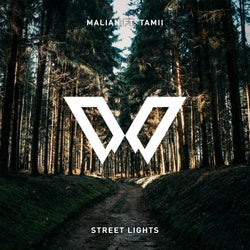 Street Lights (Extended Mix)