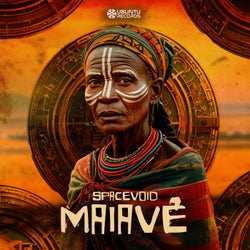 Maiavé