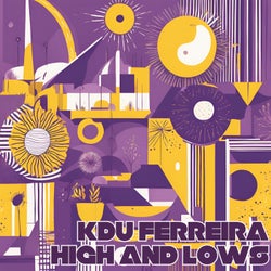 High & Lows