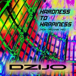 Hardness to Happiness