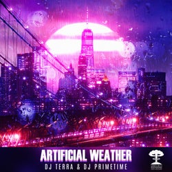 Artificial Weather