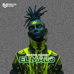 El Malo