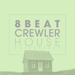 Crewler House