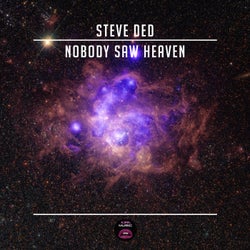 Nobody Saw Heaven