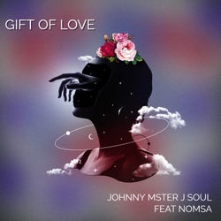 Gift of Love