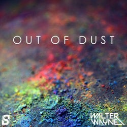 Out Of Dust