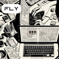 Fly