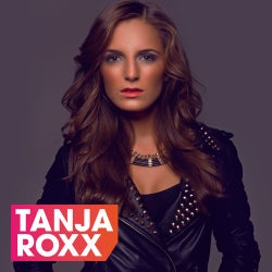 Tanja Roxx Dezember 2012 Chart