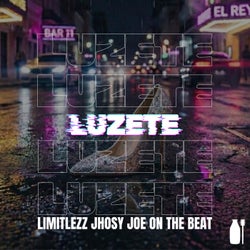 LUZETE