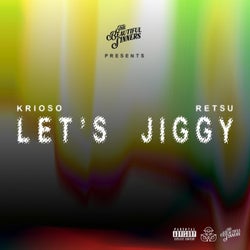 Let's Jiggy