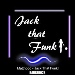 Jack That Funk!