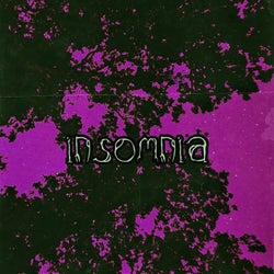 Insomnia