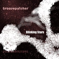 Blinking Stars
