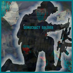 Democracy Soldier