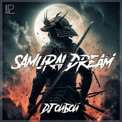 Samurai Dream