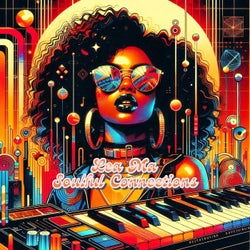 Soulful Connections