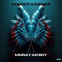 Make It A Dance