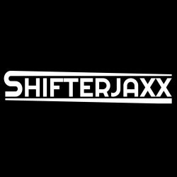 Shifterjaxx 'MARCH 2016' Chart