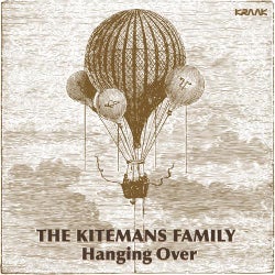 Hanging Over