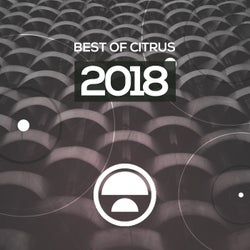 Best Of Citrus 2018