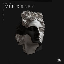 Variety Music pres. Visionary Issue 36