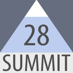 Foxhill's Summit Sessions #28 Chart