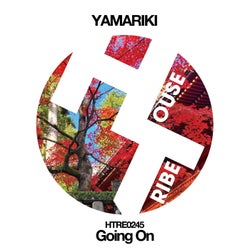 Going On
