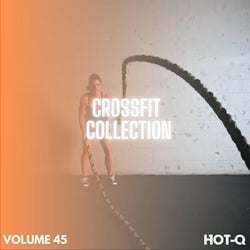Crossfit Collection 045