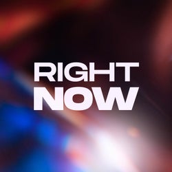 Right Now (Vip Mix)