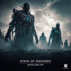 Warland