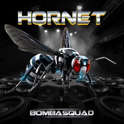 HORNET