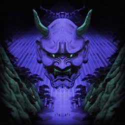 Tonight / Strain